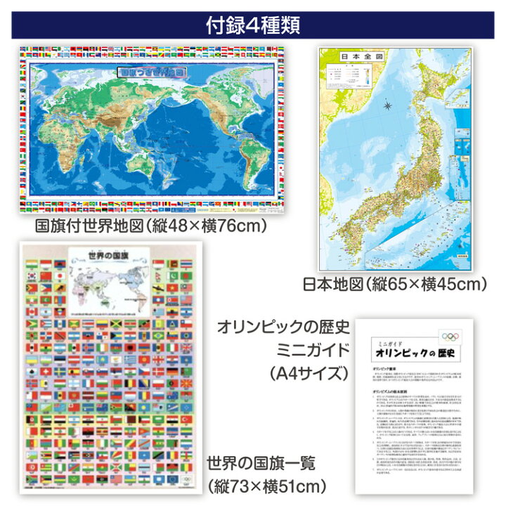 日本初の 昭和カートン 地球儀天球儀 直径26cm行政区タイプ 26 Gpj R Fucoa Cl