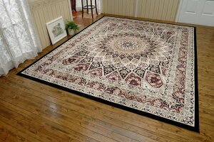 yiE労Ӊi zVN^b`J|ybg `200×250cm Cjo[X@5146 [100