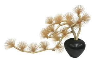 yiE労Ӊi zACeA AT-55-025 W950×D350×H600 artificial bonsai