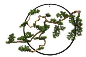 yiE労Ӊi zACeA AT-55-027 700×D200 artificial bonsaiy󒍐Y2-3܂z