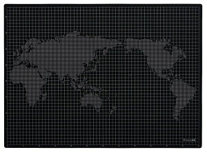 yiE労ӉizJb^[}bg A2 CMGB-2 00037328 KAKURI c[ZNV16 Xe[Vi[c[