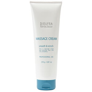 y2Zbgzy労Ӊi zft tBgtH[X }bT[WN[ 250g ~^kXtxtHAǉz DIEUFRA phyto-Force