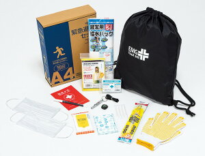 yiE労Ӊi zً}Zbg ECN-400 4192 KAKURI c[ZNV16 hЃZbg