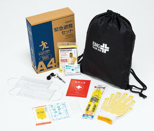 yiE労Ӊi zً}Zbg ECN-350 4193 KAKURI c[ZNV16 hЃZbg