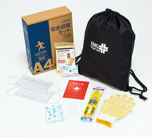 yiE労Ӊi zً}Zbg ECN-300 4194 KAKURI c[ZNV16 hЃZbg