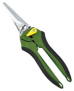 yiE労ӉizK[f\ GS-20 00004373 KAKURI c[ZNV16 c[