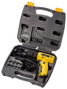 yiE労Ӊi zhhCo[ MDD-010 00004462 KAKURI c[ZNV16 dHEdHZbg