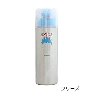 y労Ӊi zA~m XpCXV[ 180ml t[Y/bNX/VCjO/J[X^C ARIMINO {