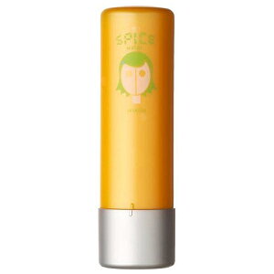 【大感謝価格 】アリミノ スパイスウォーター ソフトワックス 200ml ARIMINO 日本製