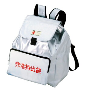 yi 労Ӊiz펝o ^bN^Cv 9644 KAKURI c[ZNV16 hЃZbg