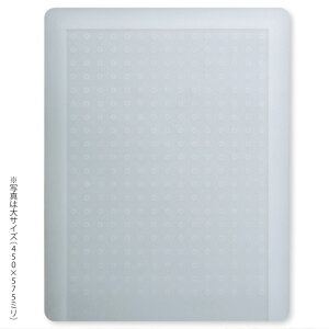 yiE労Ӊi zAchilles Lb`pی}bg aȂ^Cv  60×65cmykCꗣzBsiz