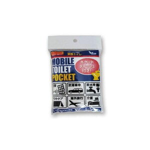 y[zy10Zbgzy労Ӊiz oCE|Pbg 500mlz^Cv eBbVt 1×10Zbg UNT-01-06TyԕiLZsz