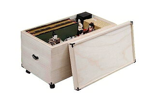 労Ӊi ˂ЂȐl`[ɃLX^[t [^1i TH1981 iBsEsEԕiLZEs ۊ  CeA G ObY ˂ЂȐl`[ɃLX^[t [^1i TH