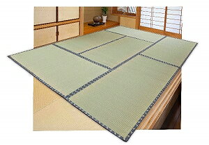 yiE労Ӊi z 􎮂~ 6 261×352cm sEsEԕiLZEs J[ybg CeA G ObY 􎮂~ 6 261×352cm