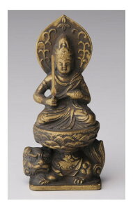 yiE労Ӊi zÿꕔƂׂ̈͂܂ł2Tԁ`4TԂ܂zCeAfUC7cmV[Ye