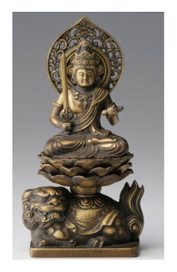 労Ӊi CeAfUC15cmV[Ye ïꕔƂׂ̈͂܂ł2Tԁ`4TԂ܂j iBsEsEԕiLZEs {  d