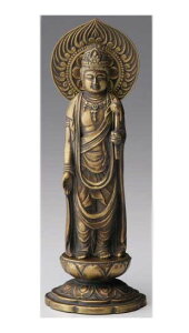 労Ӊi CeAfUC ωF 16cm ïꕔƂׂ̈͂܂ł2Tԁ`4TԂ܂j iBsEsEԕiLZEs {  d