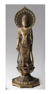 労Ӊi CeAfUC ωF 36cm ïꕔƂׂ̈͂܂ł2Tԁ`4TԂ܂j iBsEsEԕiLZEs {  d