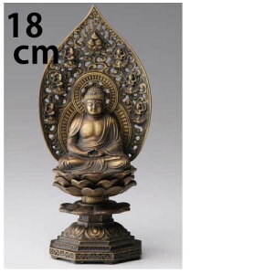 労Ӊi CeAfUC ߉ޔ@ 18cm ïꕔƂׂ̈͂܂ł2Tԁ`4TԂ܂j iBsEsEԕiLZEs {  