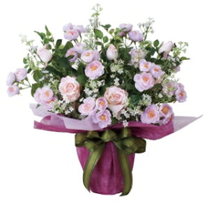 G} ̊y ACXsN iBsEsEԕiLZEs A[gt[ CeA v[g Mtg 蕨yʓrꍇEbs