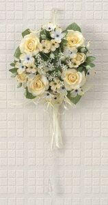 G} ̊y v`[XY iBsEsEԕiLZEs A[gt[ Ǌ| CeA v[g Mtg 蕨 G ObY v`[XYyʓr