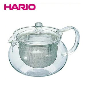 y[zHARIO(nI) }{  700ml CHJMN-70TywVizeB[|bg Lb` G ObY