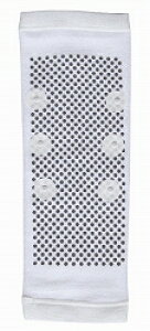 労Ӊi CfBJT|[^[ Ђp iBsEsEԕiLZEs N G ObY CfBJT|[^[ Ђp