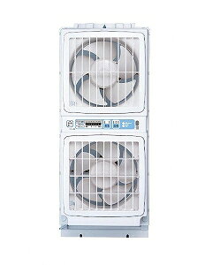 yiE労Ӊi zEBhE cCt@ pC FMT-200S