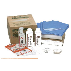 yiE労Ӊi zVg̊-100N