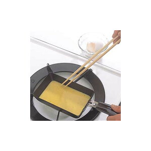 1ł҂ IHΉ ʎq 15×10cm 27473