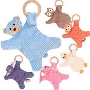 労Ӊi Abvp[N ԂpY xr[  ʂ  G ObY Abvp[N ԂpY