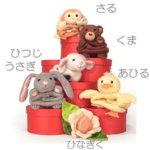 労Ӊi Abvp[N Xgg xr[ ʂ  KK G ObY Abvp[N Xgg