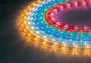 労Ӊi LED~jfCg bhorAo[ iBsEsEԕiLZEs CeA Ɩ  C~l[V NX}X LED~jfCg 1[