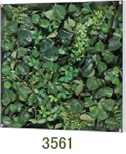 労Ӊi ^BOXt[ EH[O[ 3561 iBsEsEԕiLZEs ϗtA Ǌ| fBXvC  CeA G ObY ^BOXt[ E