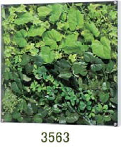 労Ӊi ^BOXt[ EH[O[ 3563 iBsEsEԕiLZEs ϗtA Ǌ| fBXvC  CeA G ObY ^BOXt[ E