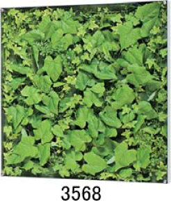 労Ӊi ^BOXt[ EH[O[ 3568or3569 iBsEsEԕiLZEs ϗtA Ǌ| fBXvC  CeA G ObY ^BOXt[