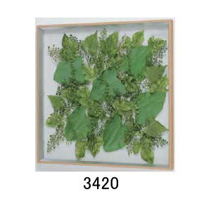 労Ӊi ^CeAO[ 3420 iBsEsEԕiLZEs ϗtA Ǌ| fBXvC z  G ObY ^CeAO[ 3420