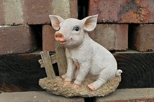 労Ӊi Ǌ|qu^ W-404 iBsEsEԕiLZEs K[fjO   `[t GNXeA G ObY Ǌ|qu^ W-404