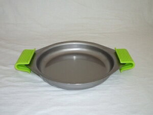 ̋Z IHΉ OOsarap 20cm