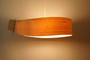 労Ӊi tCX vJvJ PukaPuka DP-051 iBsEsEԕiLZEs Flames Cg v Ɩ Ɠd CeA G ObY tCX vJvJ PukaPuka DP-0