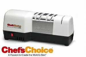 yiE労Ӊi zChef'sChoice nCubh 270