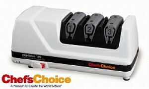 yiE労Ӊi z Chef'sChoice d 120N sEsEԕiLZEs     Lb` G ObY Chef'sChoice d 120N