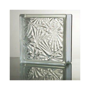 6Zbg KXubN 80mmNAFACXt[ iIBiBsEsEԕiLZsZ 6Zbg KXubN 80mmNAFACX