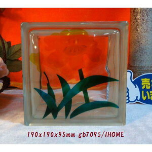 6Zbg KXubN {TCY 95mm Жʓ͗ld iIBiBsEsEԕiLZsCeA KXubN 95mm͗l6