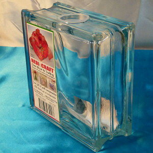 16Zbg KXubN ` prKXubN ʓrCŕKƁBiIBiBsEsEԕiLZsCeA 16Zbg KXub