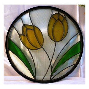 �X�e���h �O���X �O�w�f�U�C���p�l���~�` �K���X�u���b�N �ʓr������������ꍇ����B�ˑR�̌��i�I������B�����i�B����s�E�����s�E�ԕi�L�����Z�������s�� �X�e���h �O���X �O�w