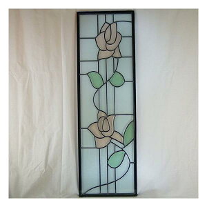 Xeh OX fUCplsgs13 ʓrꍇBˑŘiIBiBsEsEԕiLZs Xeh OX fUCplsgs13