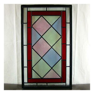 Xeh OX fUCplsgsm301 ʓrꍇBˑŘiIBiBsEsEԕiLZs Xeh OX fUCplsgsm301