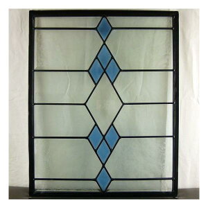 Xeh OX fUCplsgsm401 ʓrꍇBˑŘiIBiBsEsEԕiLZsZ Xeh OX fUCplsgs