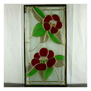 Xeh OX fUCplsgsm501 ʓrꍇBˑŘiIBiBsEsEԕiLZstH[ Xeh OX fUCpl